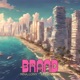 Brand feat Kelseymine Single