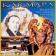 KARMAPA Secret of the Crystal Mountain 2023 Remastered