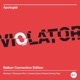 Violator BC Edition EP