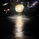 Full Moon Single