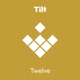 Twelve