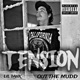 Tension Single