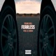 Fearless feat Yung Nell Single