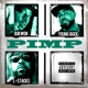 Pimp feat Young Buck Lstacks Single