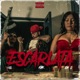 ESCARLATA feat EM G KBK Single