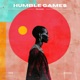 Humble Games Single