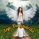 Anjo da Guarda Single