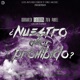 Amor Prohibido Single