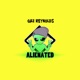 Alienated EP