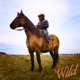 Wild Single