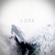 Lore Single