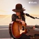 Live at Apple Music Radio
