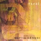 Varal Single