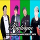 Pagtingin feat Yayoi Single