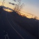 Slow Down feat Bizzieiv Yung Axstn