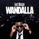 Wandalla Single