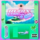 Rubix Cube feat Super Solo Mistel Kind Single
