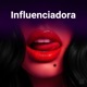 Influenciadora Single