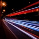High Road