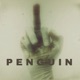 Penguin Single