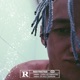 Без слов Lifestyle Single