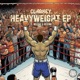 Heavyweight feat Noxxic Begone EP