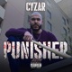 Punisher Single