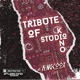 Tribute of Studio Kino EP