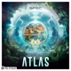 Atlas Single