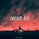Dream Big Single