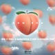 Bum Bum feat Tobii WTW Barmystar MDF Duncan YMD Single