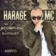Marti feat Scorpion Dj Fouzy Single