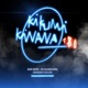 Kikumi Kinana 180 Single