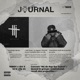 Journal Single