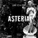 Asteria Single