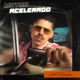 Motor Acelerado Single