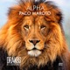 Alpha Single