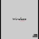 Wireless Single