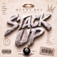 Stack Up Single