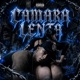 Camara Lenta Single