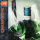 Green Life 3 4 Champagne feat 던킨 Single