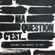 Ma question c est feat Sysa YCR Single