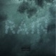 Rain Single