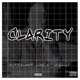 CLARITY feat O shae Single