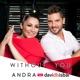 Without You feat David Bisbal Single