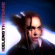 Seelenstriptease Single