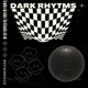 Dark Rhytms EP