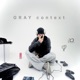 Gray Context EP