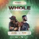 Whole Place Acoustic Single