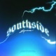 Southside Spodanam Single